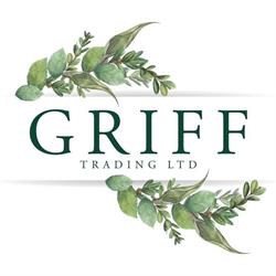 Griff Trading Ltd