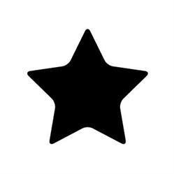 Five Star Print