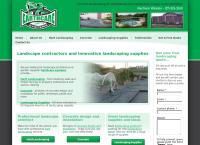 Earthcare Systems Ltd