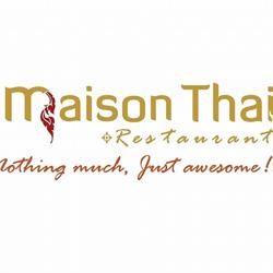 Thai Manly Restaurant