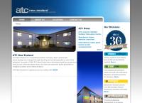 Apostolic Training Centres Ltd