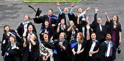 Pacific International Hotel Management School