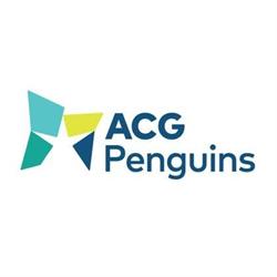 Penguins School of Early Learning 3