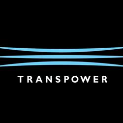 Transpower New Zealand Limited