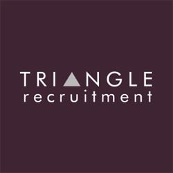 Triangle Recruitment Ltd