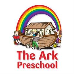 The Ark Preschool