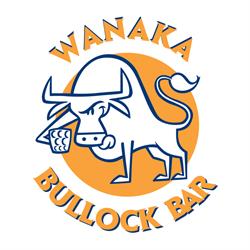 Wanaka Bullock Bar
