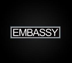 The Embassy
