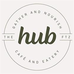 The Hub Jazz Cafe
