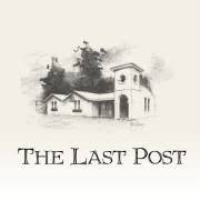The Last Post Pub and Restaurant