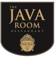 The Java Room