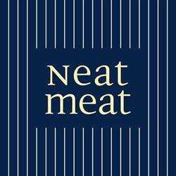 The Neat Meat Company