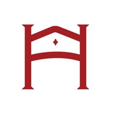The Nurses Home