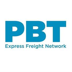 The PBT Group