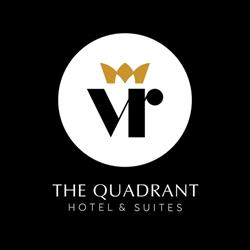 The Quadrant Hotel