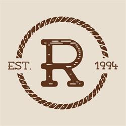 The Ranch Cafe, Bar & Grill