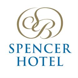 The Spencer on Byron Hotel