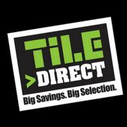 Tile Direct Nelson