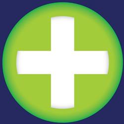 Airport Oaks Pharmacy