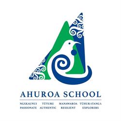 Ahuroa School