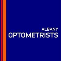 Albany Centre Optometrists