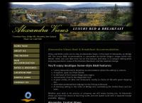 Alexandra Views