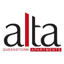 Alta Apartments