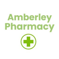Amberley Pharmacy