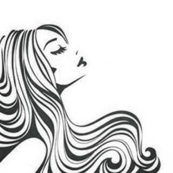 Ambience Hair