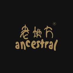 Ancestral