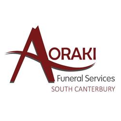 Aoraki Funeral Homes