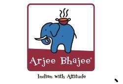 Arjee Bhajee
