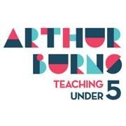 Arthur Burns Pre-School