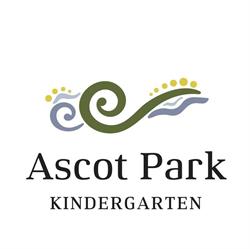 Ascot Park Kindergarten