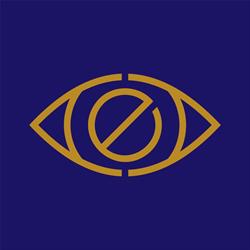 Ashburton Eyecare Therapeutic Optometrists
