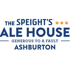 Ashburton Speight's Ale House