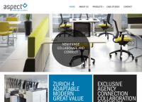 Aspect Interiors