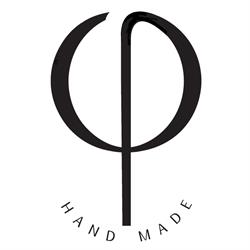 Atelier Hair