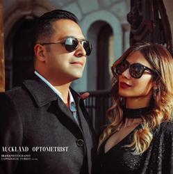 Auckland Optometrists