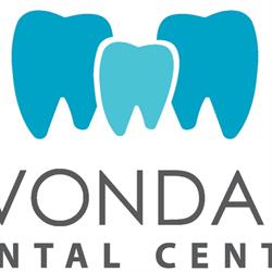 Avondale Dental Centre
