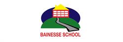 Bainesse School