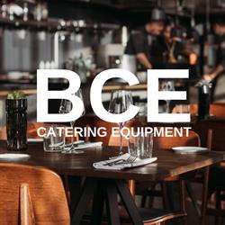 BCE Catering Equipment Ltd