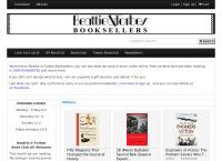 Beattie & Forbes Booksellers Ltd