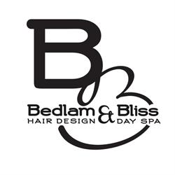 Bedlam Hair Design