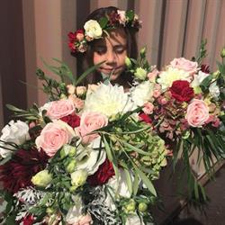 Bethlehem Floral Studio