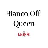 Bianco off Queen