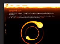 Binary Star Limited
