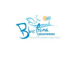 Blue Island Seafoods