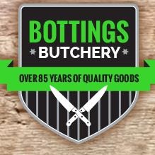Bottings Butchery Balclutha Ltd