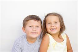 Bright Beginnings Childcare Centre